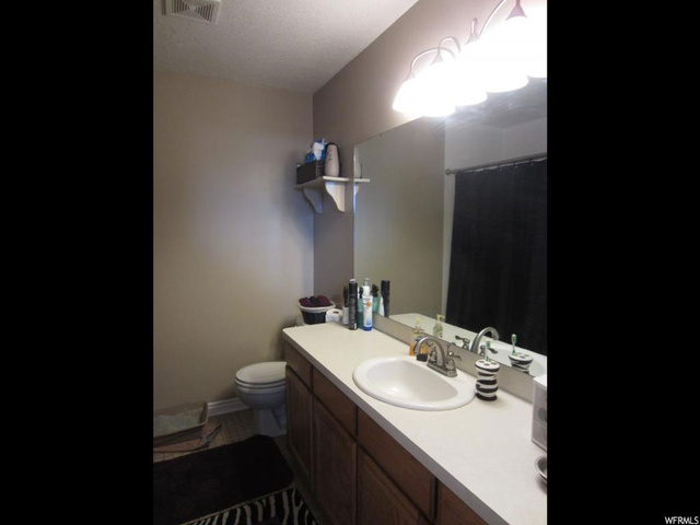 2644 S 75 E, Clearfield, UT 84015 — photo 11
