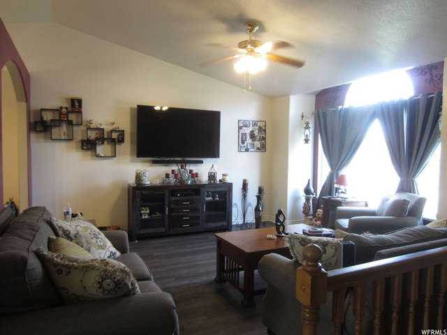 2644 S 75 E, Clearfield, UT 84015 — photo 4