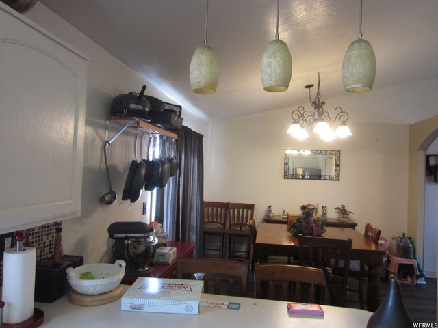 2644 S 75 E, Clearfield, UT 84015 — photo 9