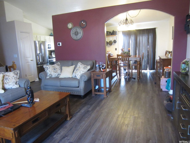 2644 S 75 E, Clearfield, UT 84015 — photo 2