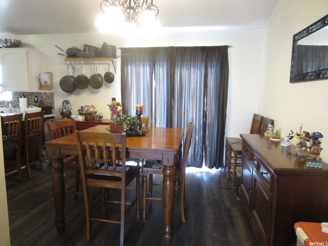 2644 S 75 E, Clearfield, UT 84015 — photo 6