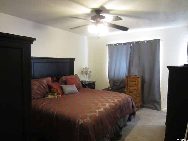 2644 S 75 E, Clearfield, UT 84015 — photo 12