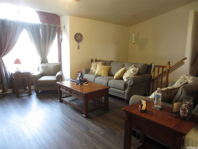 2644 S 75 E, Clearfield, UT 84015 — photo 5