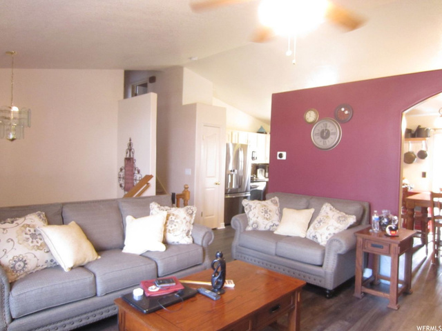 2644 S 75 E, Clearfield, UT 84015 — photo 3