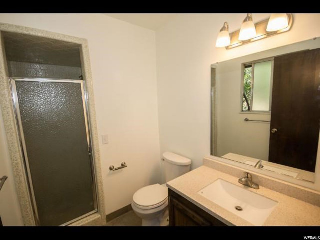 90 S 300 E, Providence, UT 84332 — photo 11