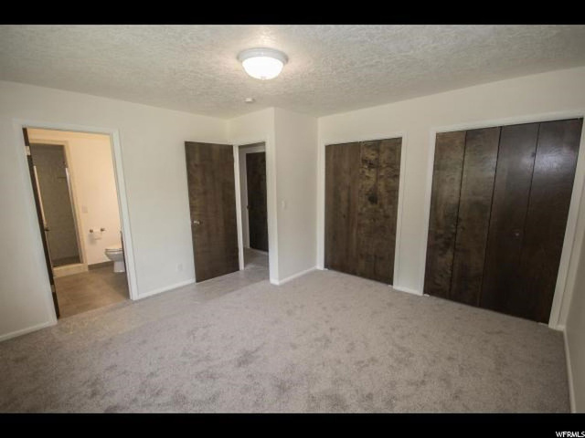90 S 300 E, Providence, UT 84332 — photo 10