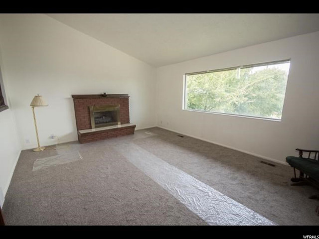 90 S 300 E, Providence, UT 84332 — photo 4