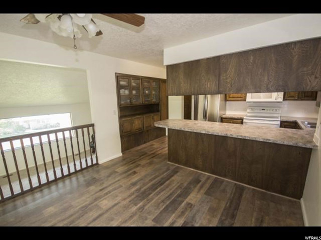 90 S 300 E, Providence, UT 84332 — photo 8