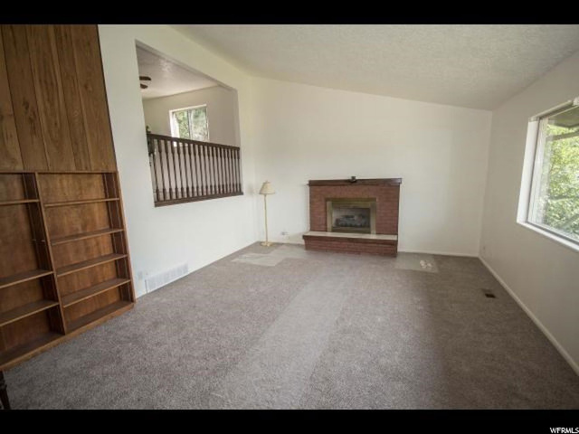 90 S 300 E, Providence, UT 84332 — photo 3