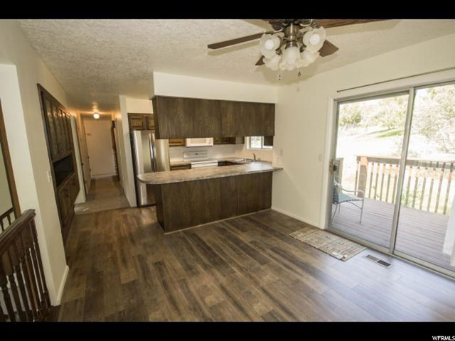 90 S 300 E, Providence, UT 84332 — photo 5