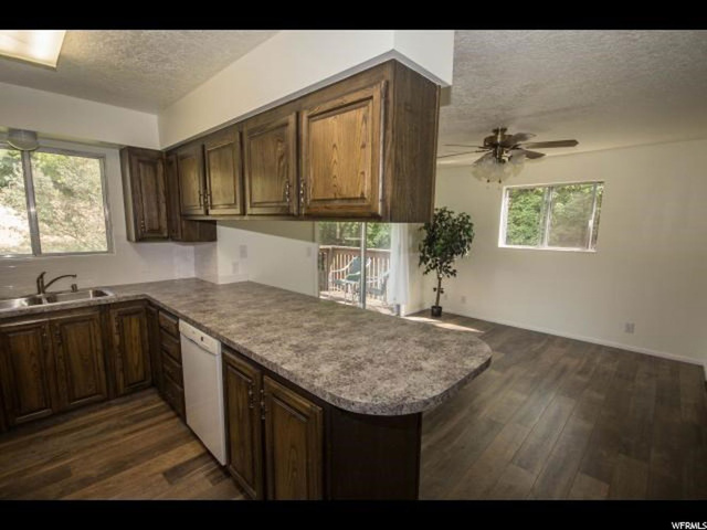 90 S 300 E, Providence, UT 84332 — photo 7