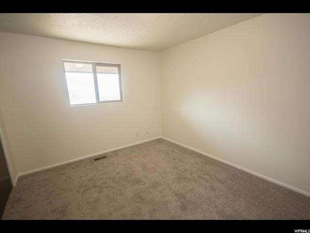 90 S 300 E, Providence, UT 84332 — photo 12