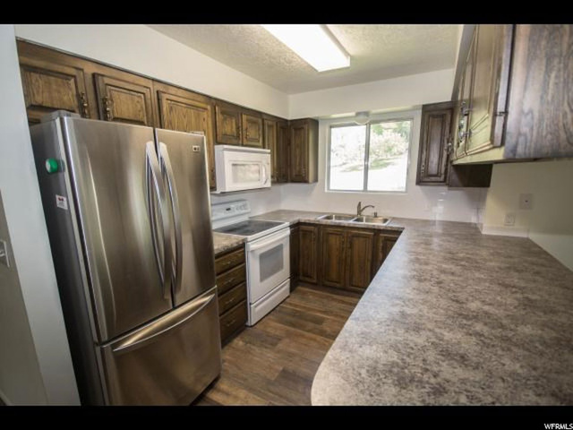 90 S 300 E, Providence, UT 84332 — photo 6