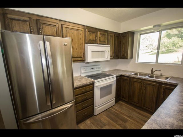 90 S 300 E, Providence, UT 84332 — photo 9