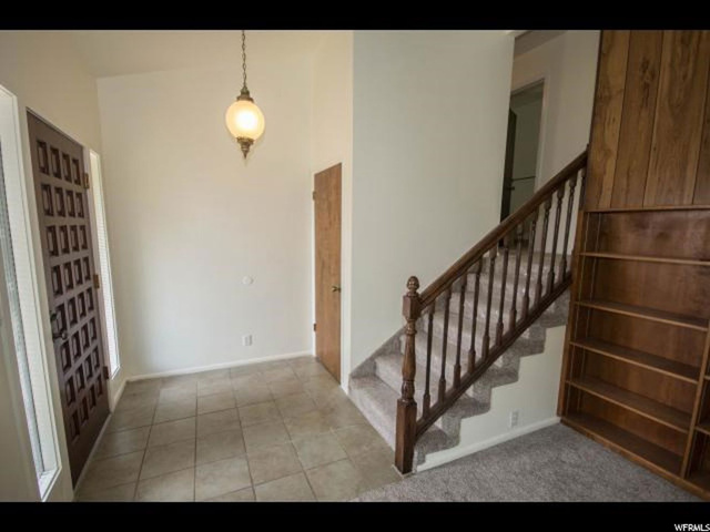 90 S 300 E, Providence, UT 84332 — photo 2