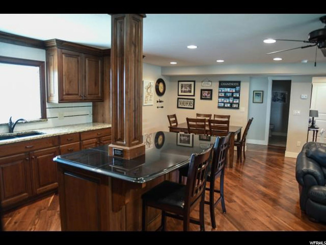 2524 Edgehill Dr, Bountiful, UT 84010 — photo 11