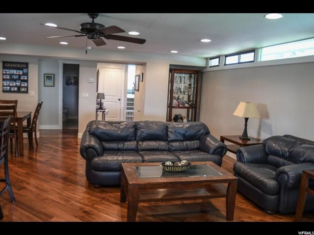 2524 Edgehill Dr, Bountiful, UT 84010 — photo 6
