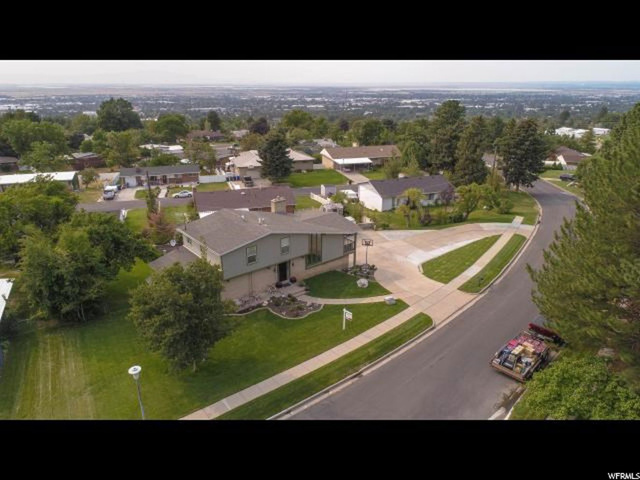 2524 Edgehill Dr, Bountiful, UT 84010 — photo 3