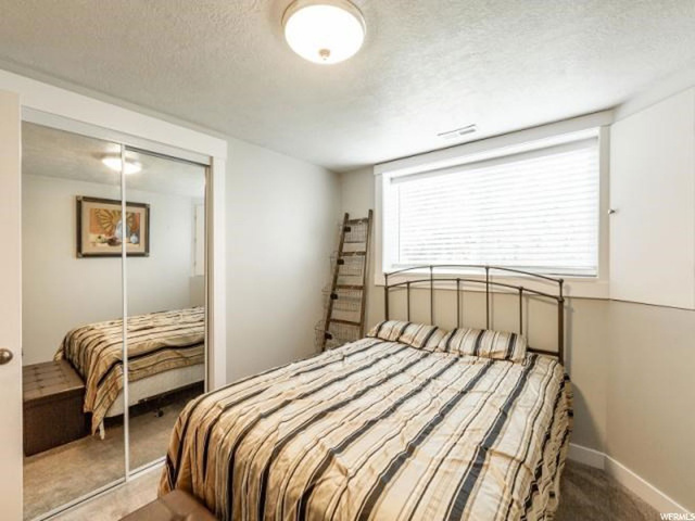 1164 E Hemmingway Dr, Murray, UT 84121 — photo 12