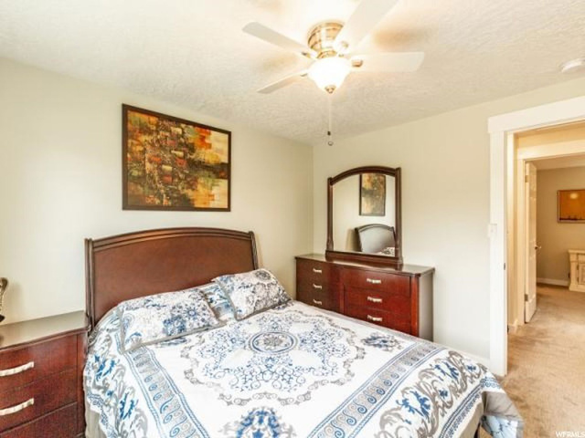 1164 E Hemmingway Dr, Murray, UT 84121 — photo 10