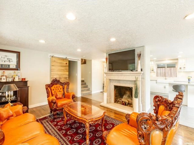 1164 E Hemmingway Dr, Murray, UT 84121 — photo 4
