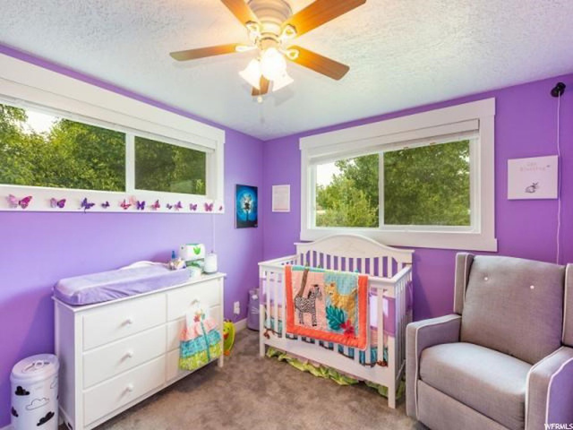 1164 E Hemmingway Dr, Murray, UT 84121 — photo 11