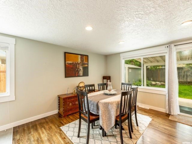 1164 E Hemmingway Dr, Murray, UT 84121 — photo 5