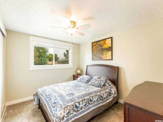 1164 E Hemmingway Dr, Murray, UT 84121 — photo 9