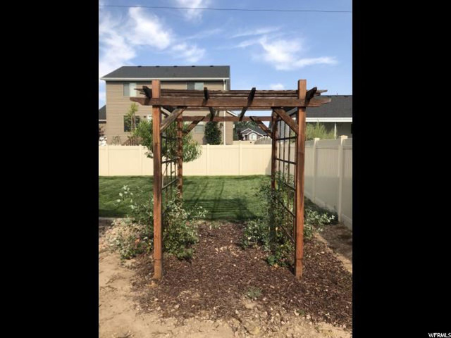 5418 S 3200 W, Roy, UT 84067 — photo 7
