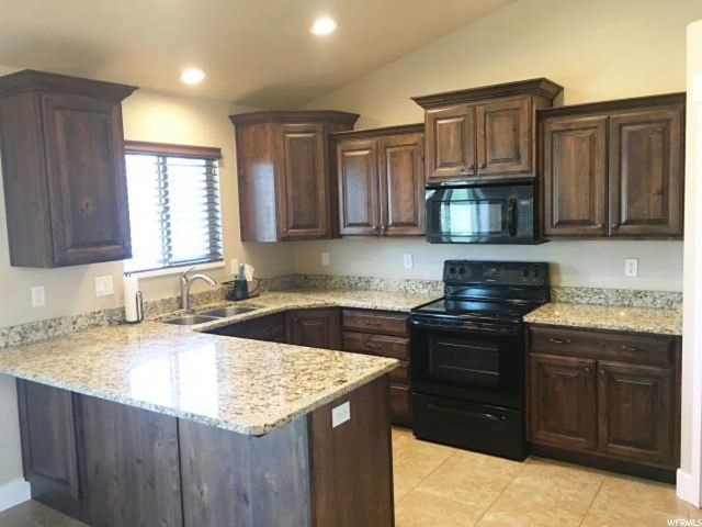 5418 S 3200 W, Roy, UT 84067 — photo 10