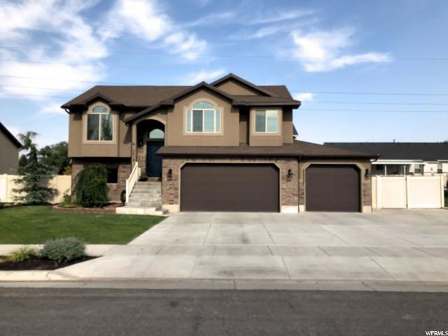 5418 S 3200 W, Roy, UT 84067 — photo 2