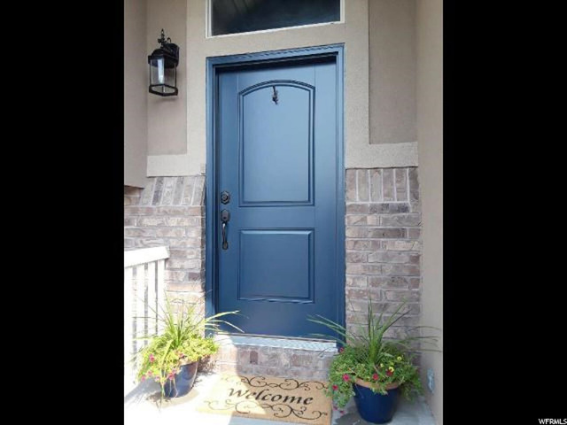 5418 S 3200 W, Roy, UT 84067 — photo 3