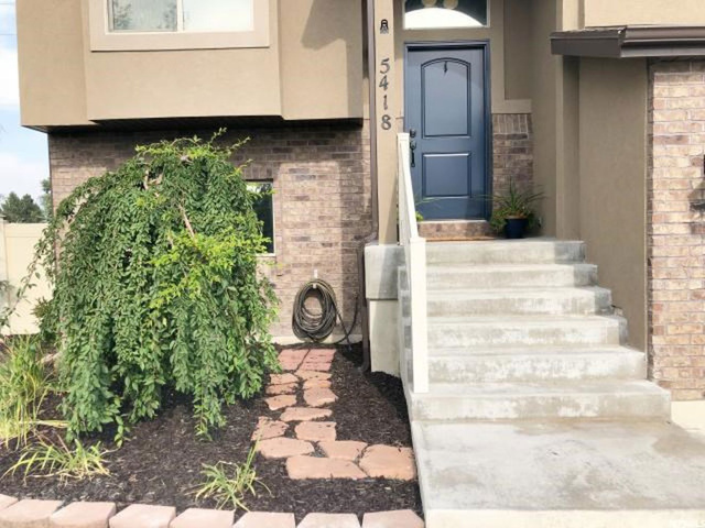 5418 S 3200 W, Roy, UT 84067 — photo 4
