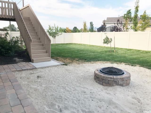 5418 S 3200 W, Roy, UT 84067 — photo 5