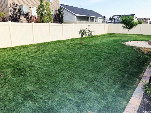 5418 S 3200 W, Roy, UT 84067 — photo 6