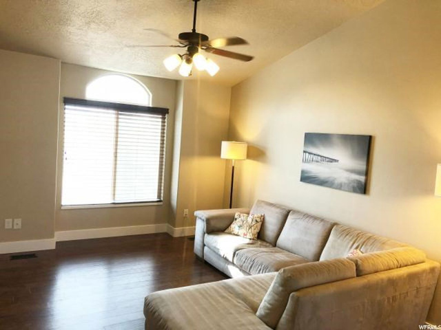 5418 S 3200 W, Roy, UT 84067 — photo 8