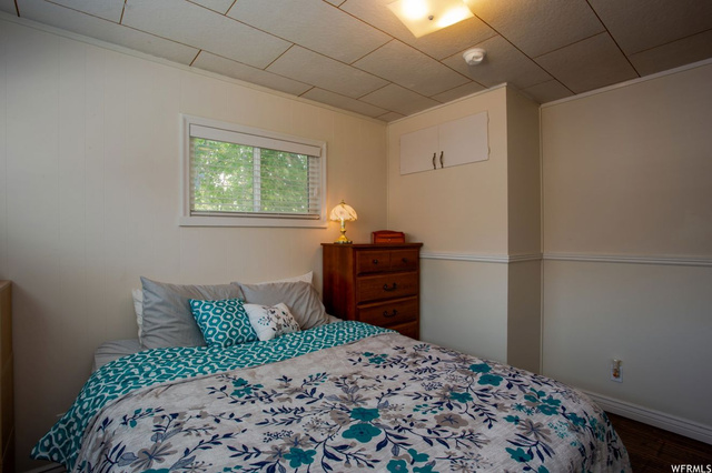 750 E 3rd St S, Ogden, UT 84404 — photo 9