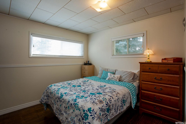 750 E 3rd St S, Ogden, UT 84404 — photo 10
