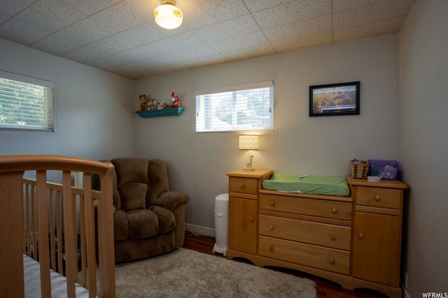 750 E 3rd St S, Ogden, UT 84404 — photo 12
