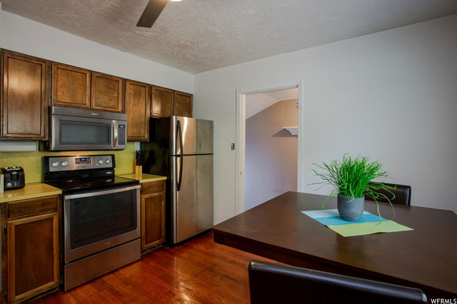 750 E 3rd St S, Ogden, UT 84404 — photo 6