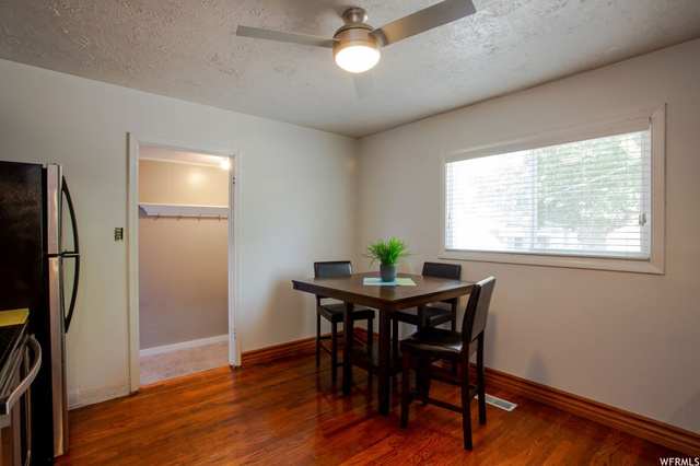 750 E 3rd St S, Ogden, UT 84404 — photo 8