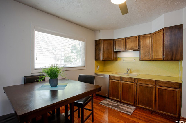 750 E 3rd St S, Ogden, UT 84404 — photo 7