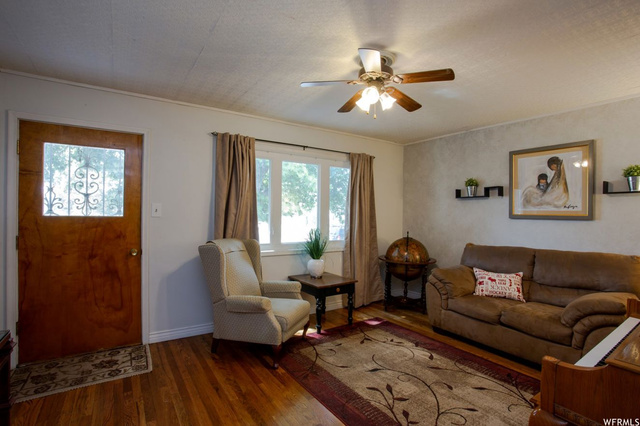 750 E 3rd St S, Ogden, UT 84404 — photo 3