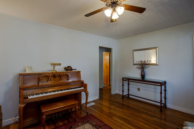 750 E 3rd St S, Ogden, UT 84404 — photo 4