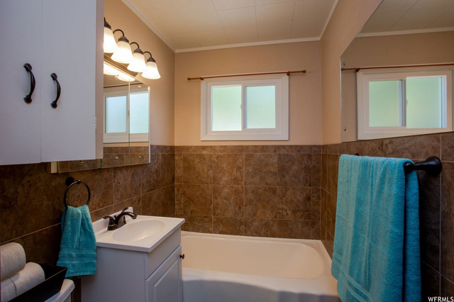 750 E 3rd St S, Ogden, UT 84404 — photo 11