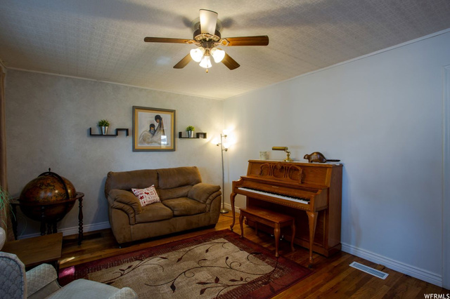 750 E 3rd St S, Ogden, UT 84404 — photo 5
