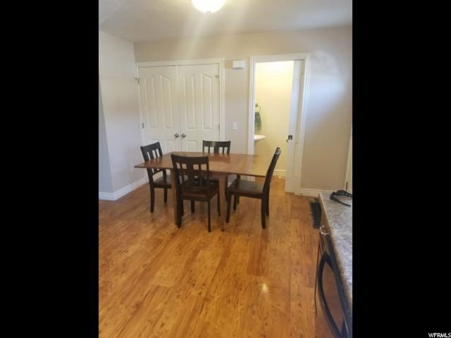 101 E 630 N #3, Smithfield, UT 84335 — photo 5