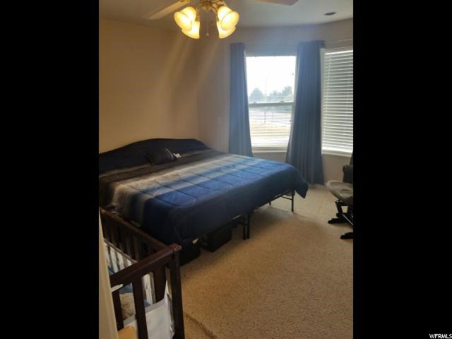 101 E 630 N #3, Smithfield, UT 84335 — photo 12