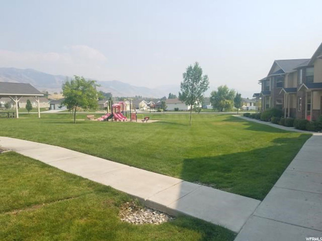 101 E 630 N #3, Smithfield, UT 84335 — photo 2