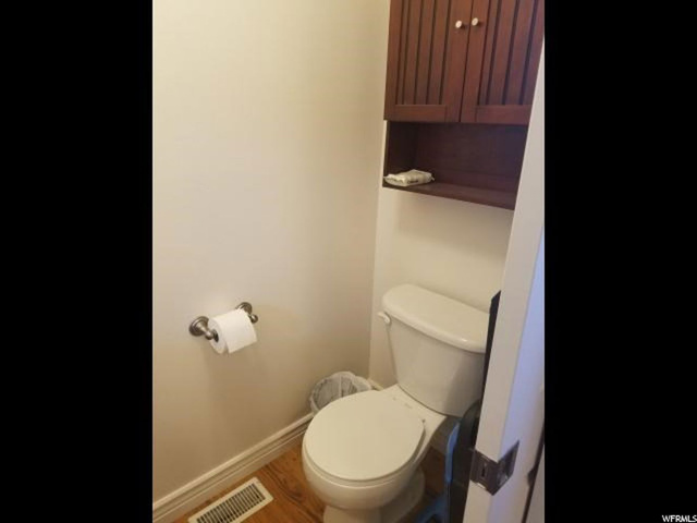 101 E 630 N #3, Smithfield, UT 84335 — photo 6